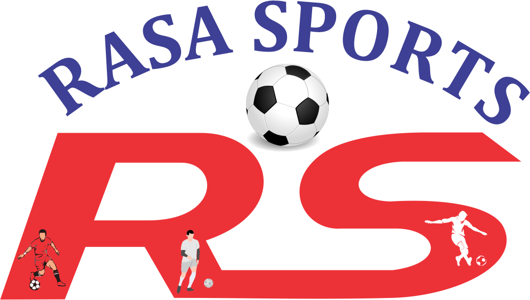 Rasa Sports